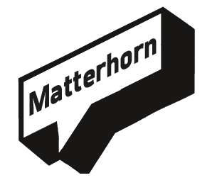 Direkt Reisen Funkspot Matterhorn