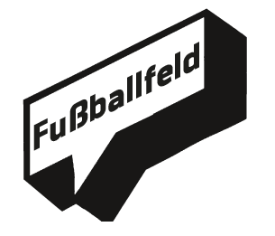 Neckermann Reisen Funkspot Fußballfeld
