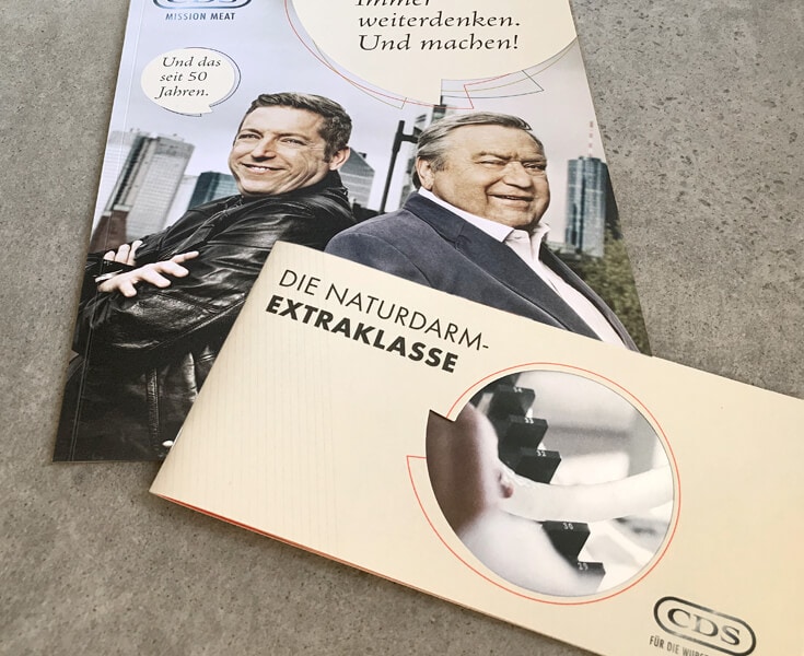 CDS-Broschueren-Naturdarm-und-Image